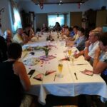 Gastst&auml;tte Zum gr&uuml;nen Baum