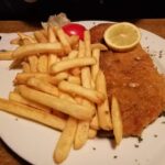Gastst&auml;tte Zum Hasen