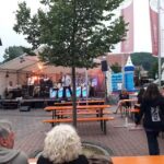 Gastst&auml;tte Zum Hirsch