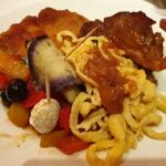 Gaststätte Zum Hirsch