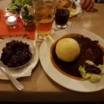 Gaststätte Zum Hirschen