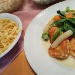 Gaststätte Zum Hirschen