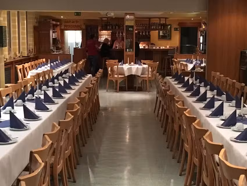 Gastst&auml;tte Zum Kasseler