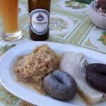 Gastst&auml;tte &bdquo;Zum Lamm&ldquo;
