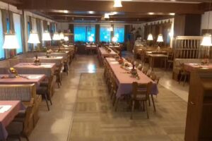 Gaststätte Zum Lamm – Thomas Haunstetter