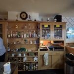 Gastst&auml;tte Zum Laternchen