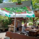 Gastst&auml;tte zum L&ouml;wen