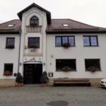 Gastst&auml;tte Zum L&ouml;wen