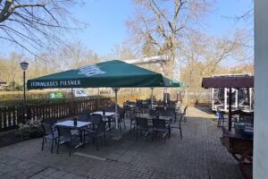 Gaststätte Zum Nat`l