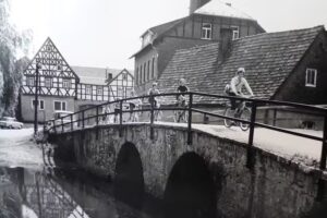 Gastst&auml;tte Zum Reu&szlig;ischen Hof