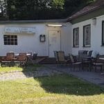 Gastst&auml;tte zum Sch&uuml;tzenhaus