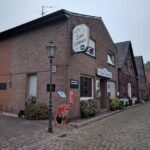 Gastst&auml;tte Zum Schwan