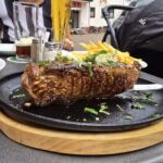 Gastst&auml;tte Zum schwarzen Adler