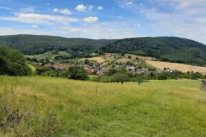 Gaststätte Zum Stern