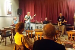 Gaststätte Zum Stern