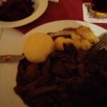 Gaststätte Zum Stern