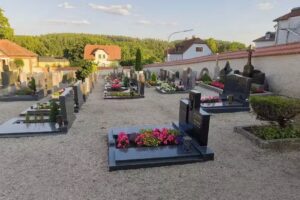 Gaststätte Zum Weißen Rößl