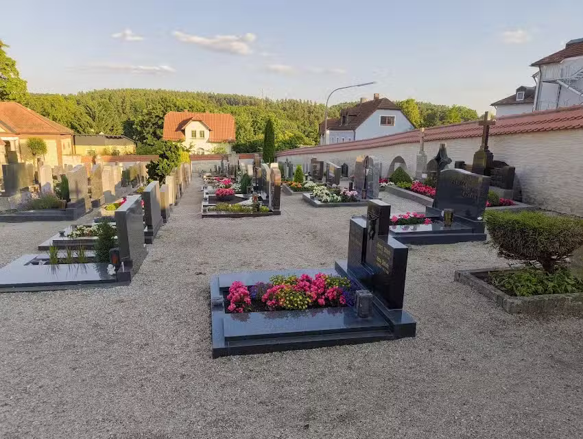 Gastst&auml;tte Zum Wei&szlig;en R&ouml;&szlig;l