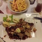 Gaststätte Zur Eiche