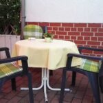 Gaststätte Zur Eiche