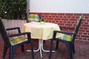 Gaststätte Zur Eiche