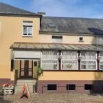 Gaststätte Zur Eisenbahn