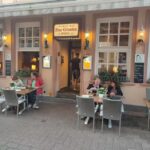 Gaststätte Zur Glocke
