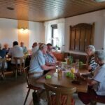 Gastst&auml;tte &bdquo;Zur guten Quelle&ldquo;