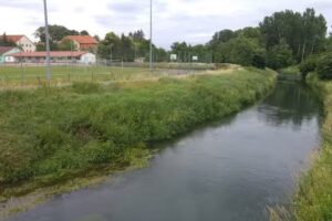Gastst&auml;tte Zur Kegelbahn