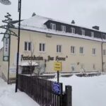 Gaststätte Zur Krone