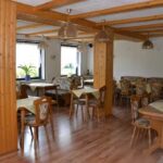 Gaststätte Zur Krone