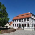 Gaststätte Zur Linde