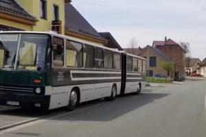 Gaststätte „Zur Linde“ Andreas Hernich