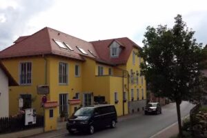 Gaststätte Zur Linde GmbH