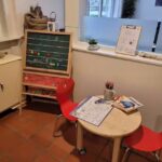 Gaststätte Zur Mühle