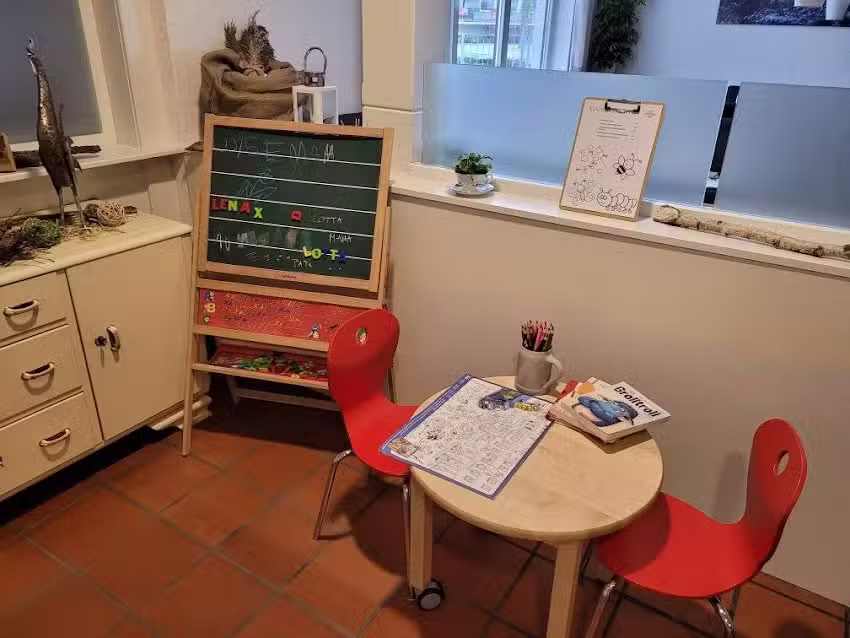 Gastst&auml;tte Zur M&uuml;hle