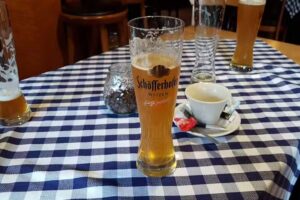 Gaststätte Zur Post