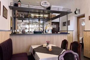 Gaststätte zur Post