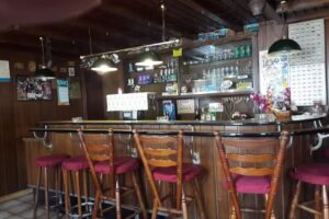 Gaststätte Zur Post