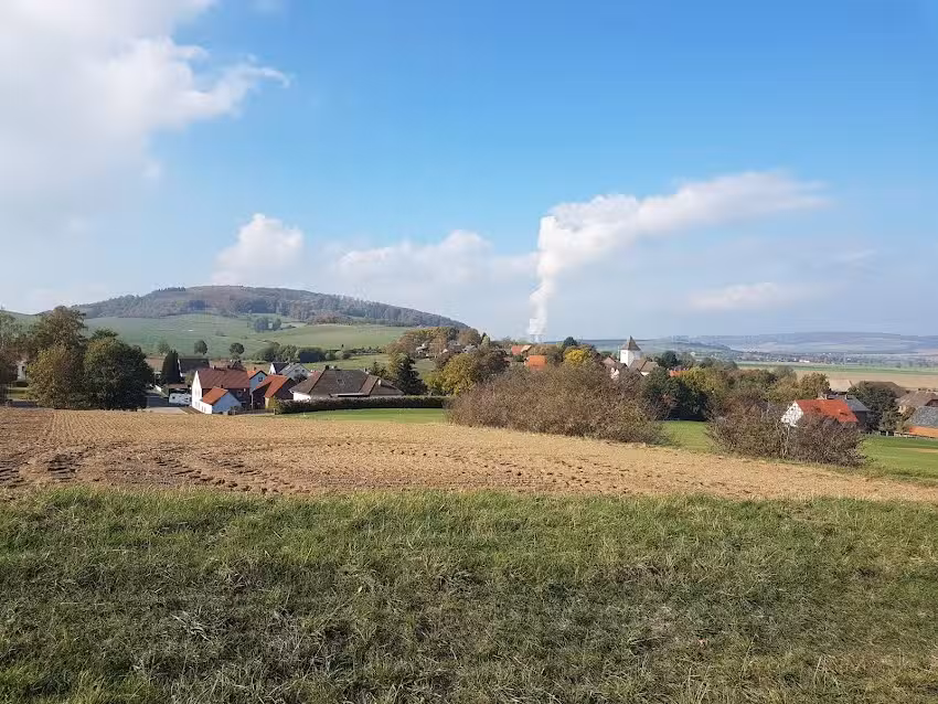 Gastst&auml;tte Zur Pyramide
