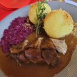Gastst&auml;tte Zur Sch&auml;nke