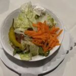 Gastst&auml;tte Zur Schmiede