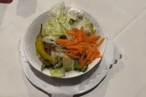 Gaststätte Zur Schmiede