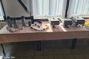 Gastst&auml;tte Zur Sonnenrose