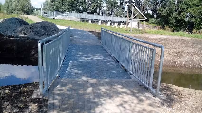 Gastst&auml;tte zur Sportlerklause