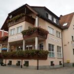 Gastst&auml;tte Zur Tenne