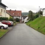 Gaststätte Zur Traube