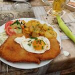Gastst&auml;tte Zur Weintraube