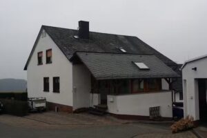 Gaststätte Zur Zwiebel