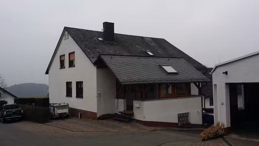 Gastst&auml;tte Zur Zwiebel